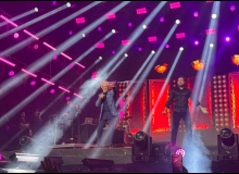 Crédito Ana Paula Rech (1)-1773154798.jpeg